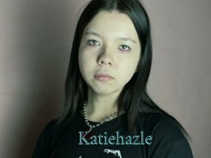 Katiehazle