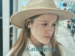 katieherlan En live show