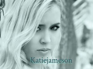 Katiejameson