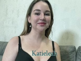Katieleah