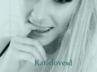 Katielovesd