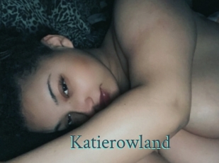 Katierowland
