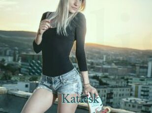 Katiesky