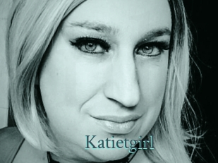 katietgirl En live show