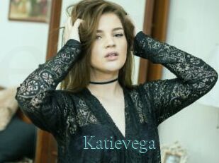 Katievega