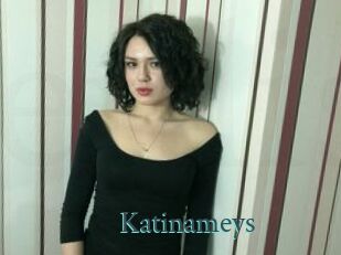Katinameys