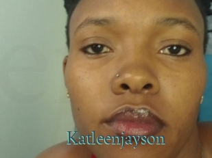 Katleenjayson