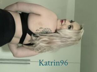 Katrin96
