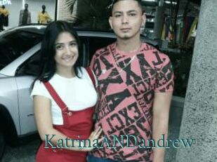 KatrinaANDandrew