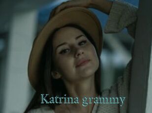 Katrina_grammy