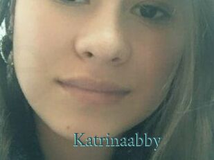Katrinaabby