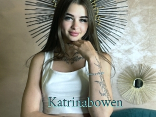 Katrinabowen
