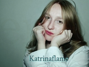 Katrinaflame