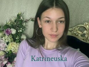 Katrineuska