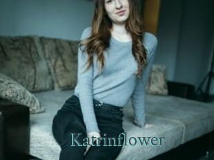 Katrinflower