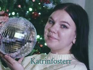 Katrinfosterr