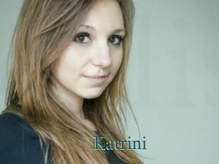 Katrini