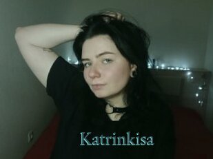 Katrinkisa