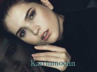 Katrinmoonn