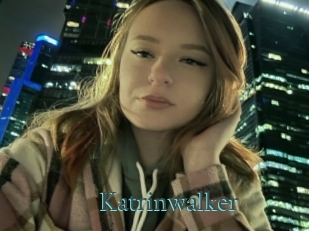 Katrinwalker