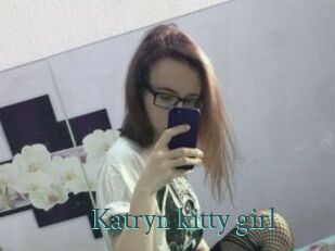 Katryn_kitty_girl