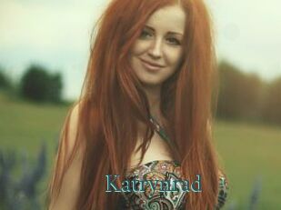 Katrynrad