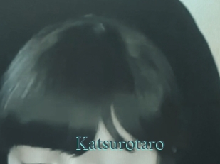 Katsurotaro
