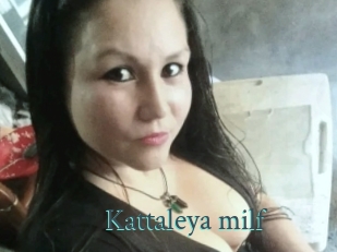 Kattaleya_milf