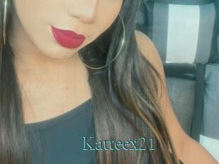 Katteex21