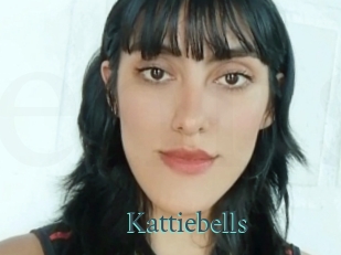 Kattiebells