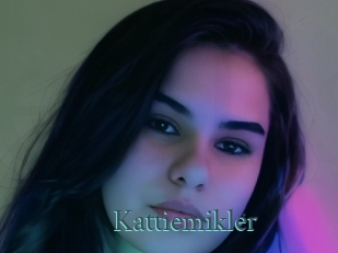 Kattiemikler