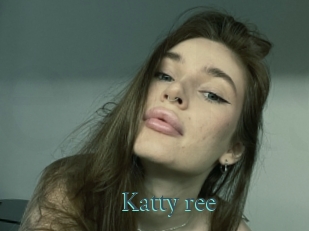 Katty_ree