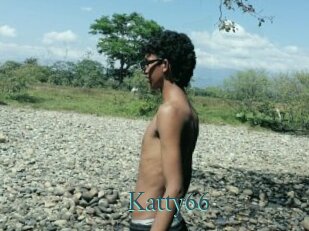 Katty66
