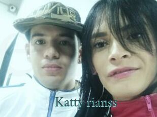 Katty_rianss