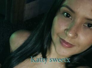 Katty_sweetx