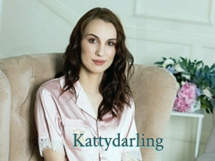 Kattydarling