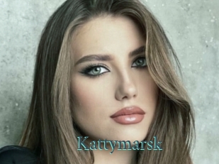 Kattymarsk