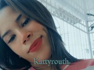Kattyrouth
