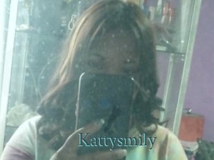 Kattysmily