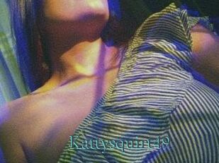 Kattysquirt49