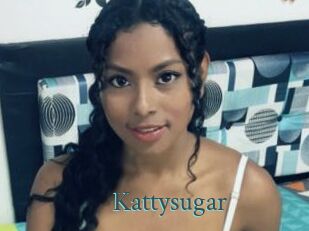 Kattysugar