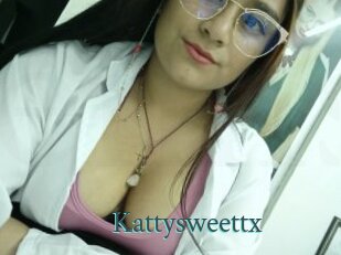 Kattysweettx