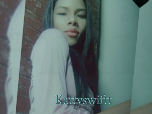 Kattyswiftt