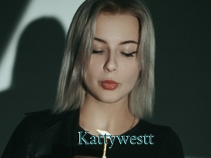Kattywestt