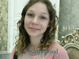 Kattywood