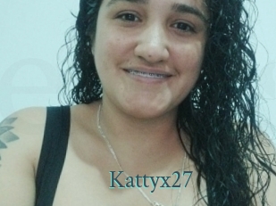 Kattyx27