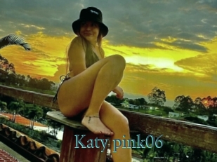 Katy_pink06