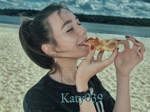 Katy039