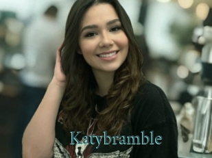 Katybramble