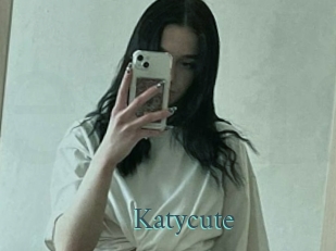Katycute